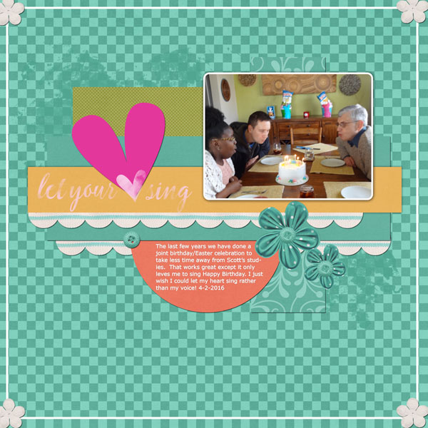 PS_-_GS_April_WA_16