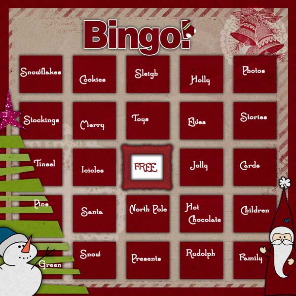 PS_-_GS_Bingo