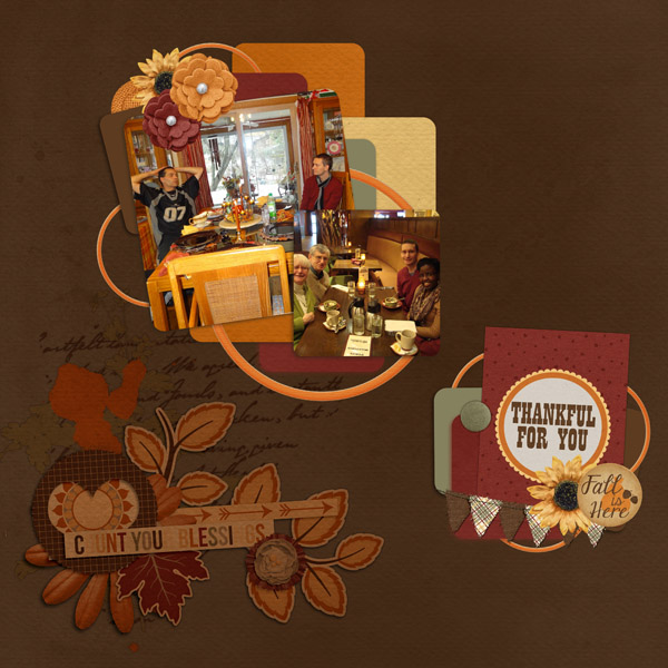 PS_-_GS_Buffet_Nov