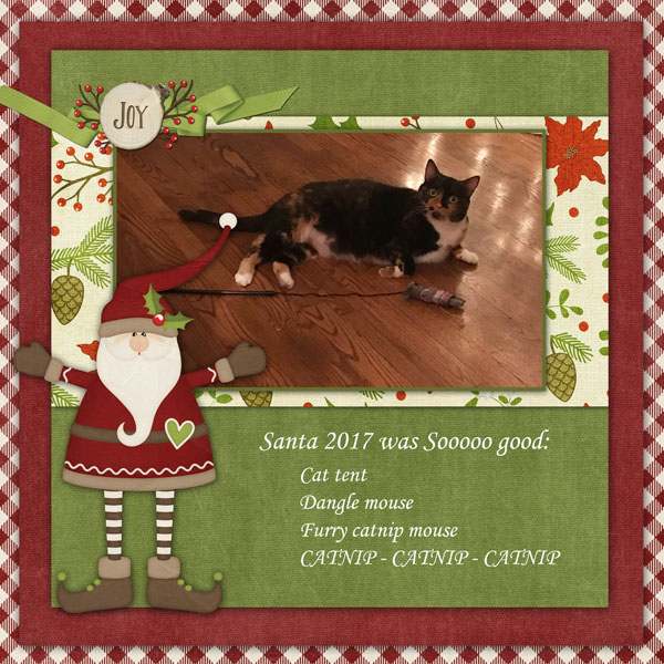 PS_-_GS_DEC_Color