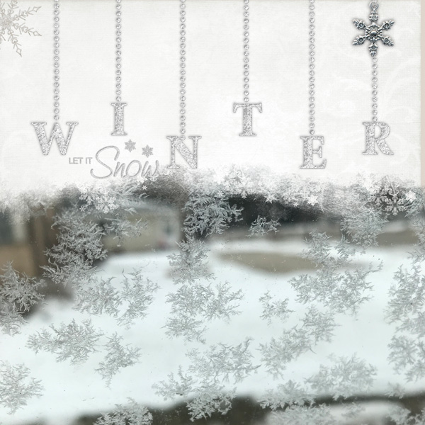 PS_-_GS_Dec_Temp_2