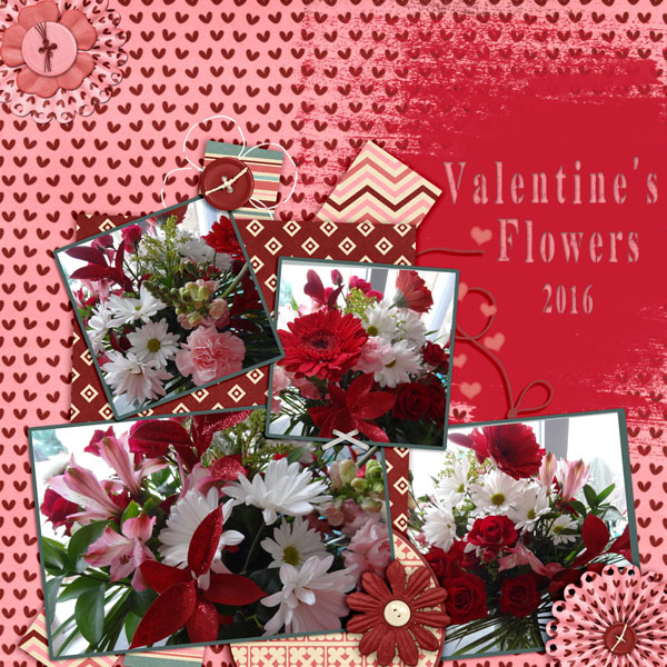 PS_-_GS_Feb_16_Temp2