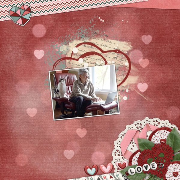PS_-_GS_Feb_Recipe_16