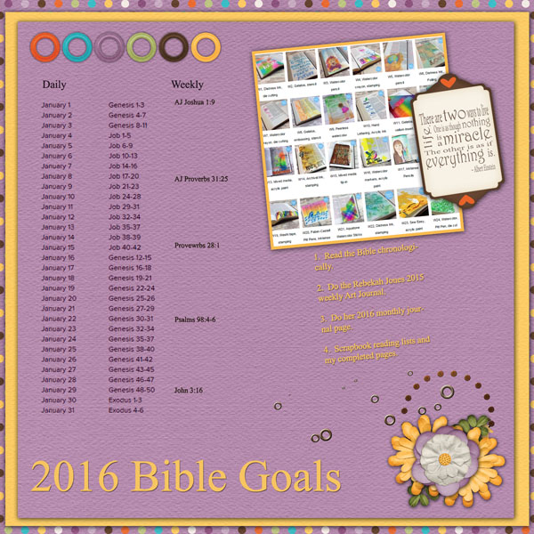 PS_-_GS_Jan_Recipe_16