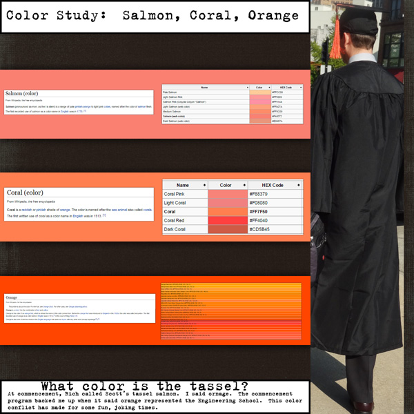 PS_-_GS_June_16_Color