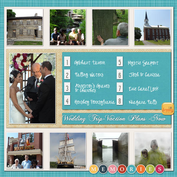 PS_-_GS_June_Journal