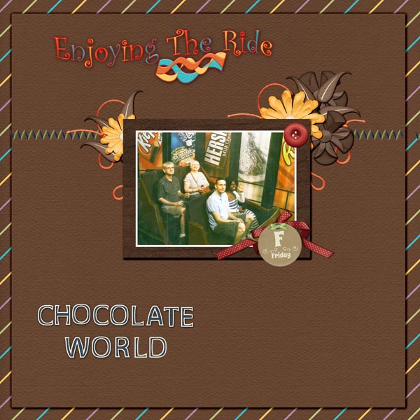 PS_-_GS_June_Recipe