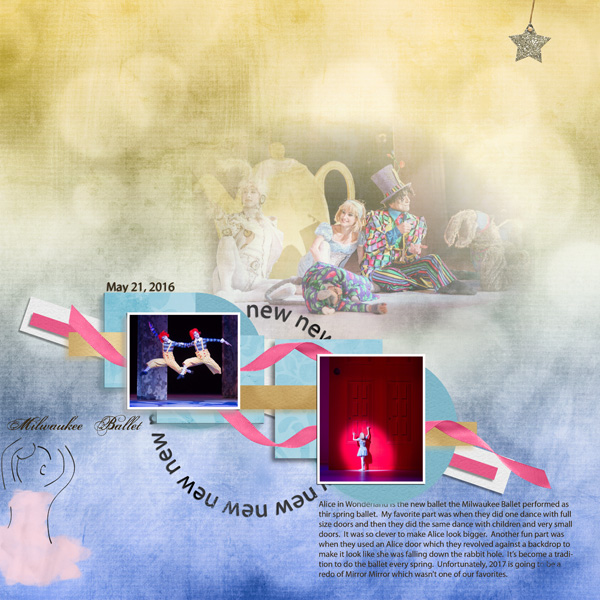 PS_-_GS_May_16_WA