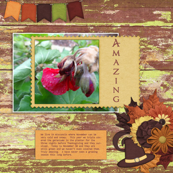 PS_-_GS_Nov_16_Insp