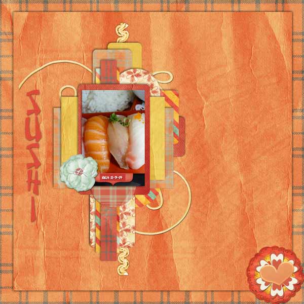 PS_-_GS_Nov_Color
