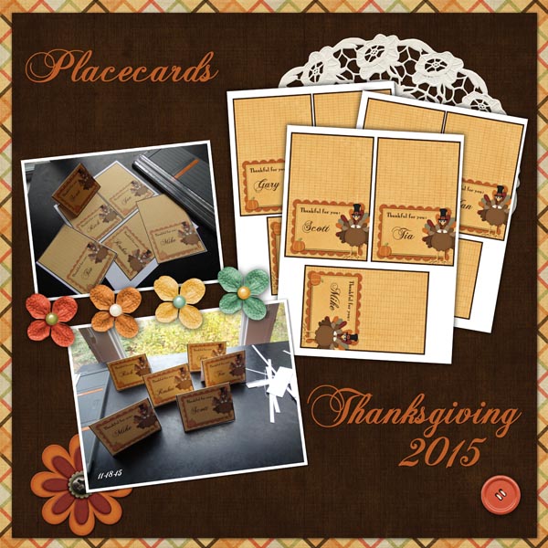 PS_-_GS_Nov_Hybrid_Cards