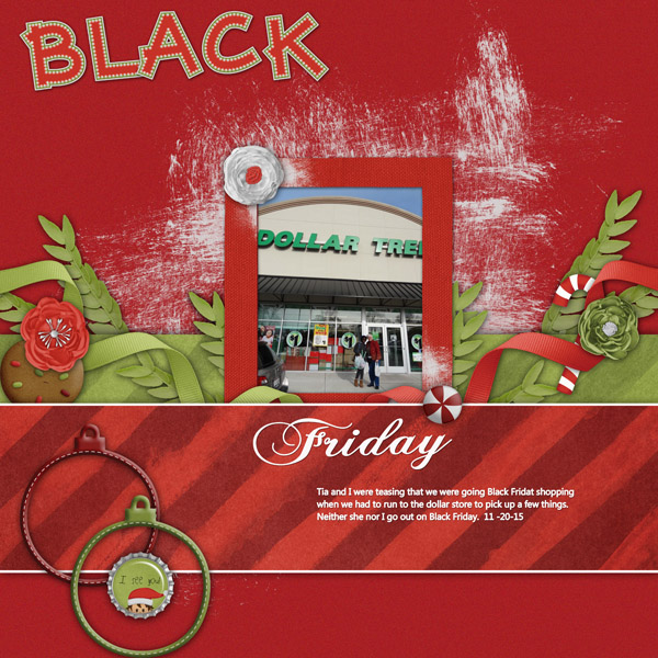 PS_-_GS_Nov_Recipe15