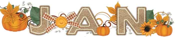 PS_-_GS_NOV_Sig1