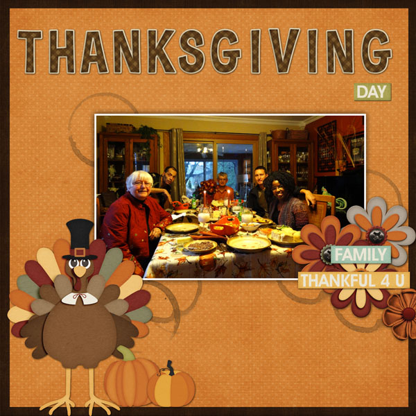 PS_-_GS_Nov_Stamp_15