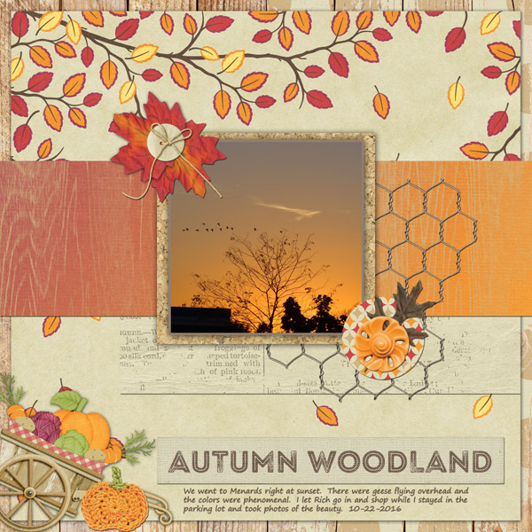PS_-_GS_Oct_16_Recipe