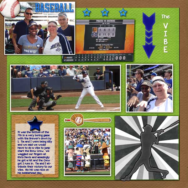 PS_-_GS_Recipe_July