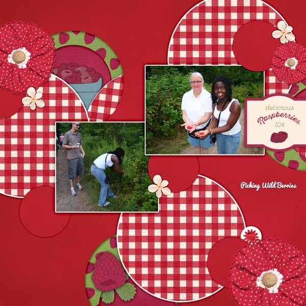 PS_-_GS_Scraplift_Feb