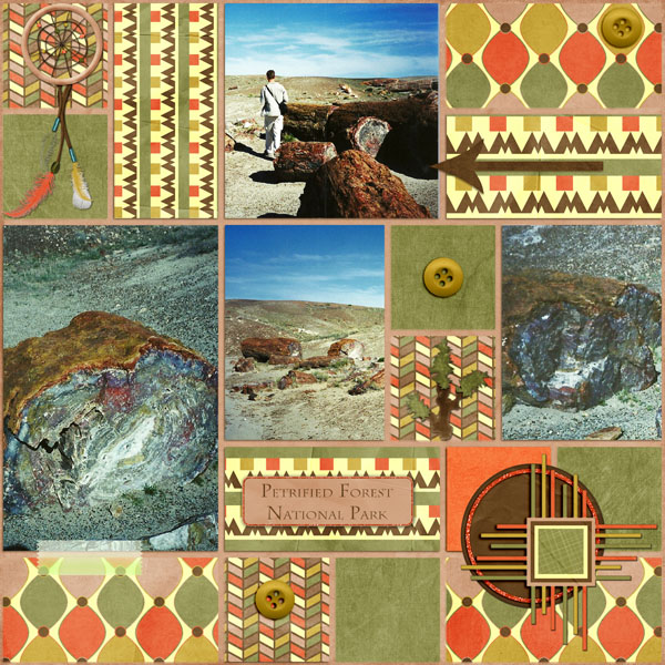 PS_-_GS_Sept_16_WA