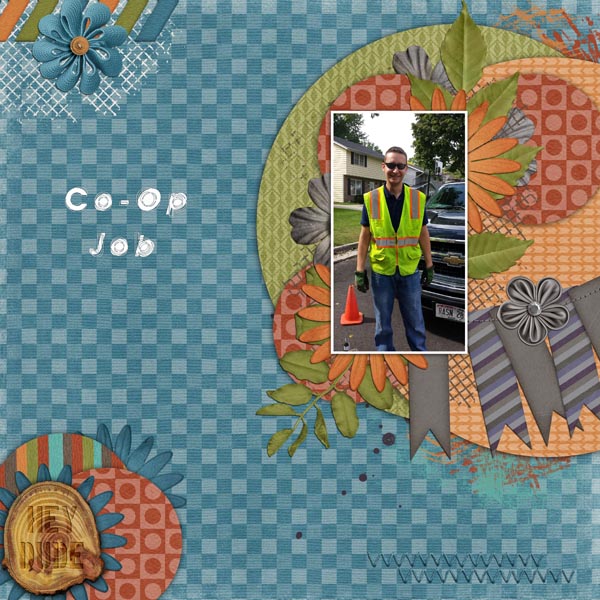 PS_-_GS_Sept_Recipe