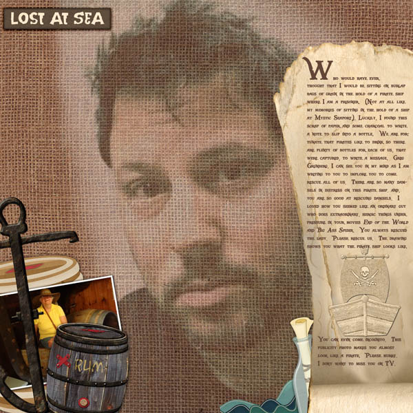 PS_-_GS_Shiver_2