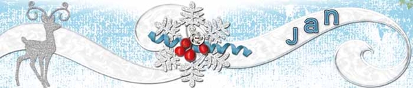 PS_-_GS_Sig_Dec_4