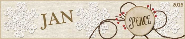 PS_-_GS_Sig_Jan_16