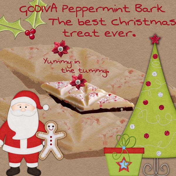 PS_-_GS_Treat