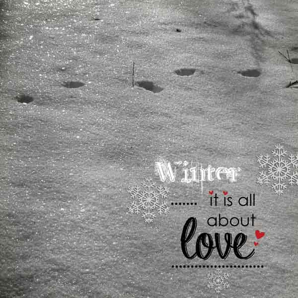 PS_-_GS_WA_Feb