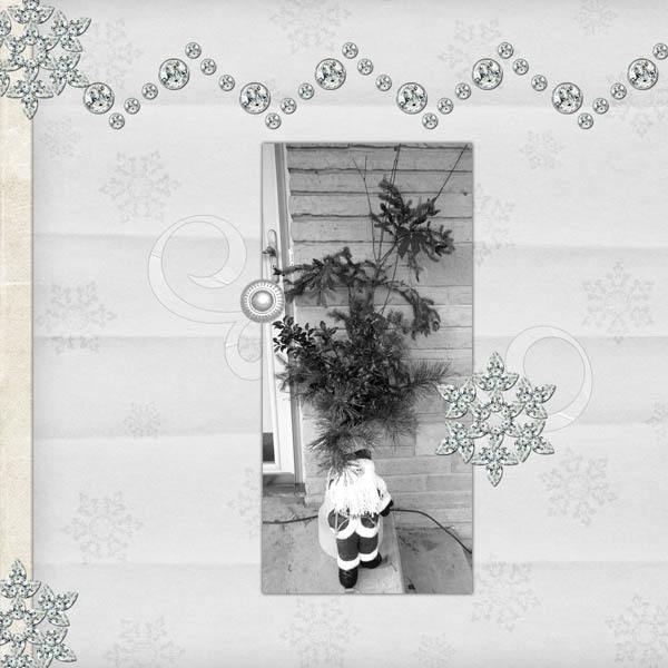 PS_-_GS_White