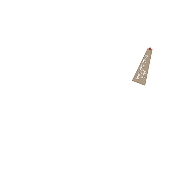 PS_-_whitepage2