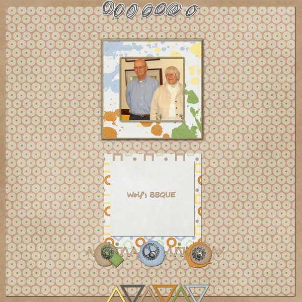 PS_GS_Scraplift_April_