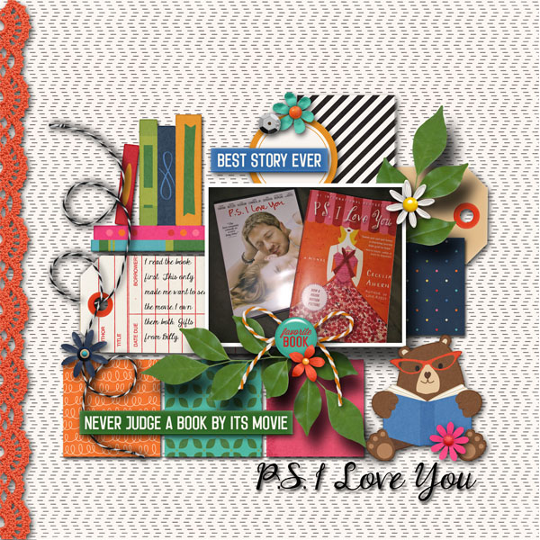 PS_I_Love_You1