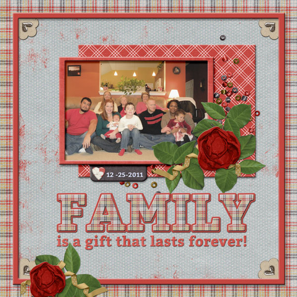 ps_rtFAMILYRULES_rtHOPSCOTC