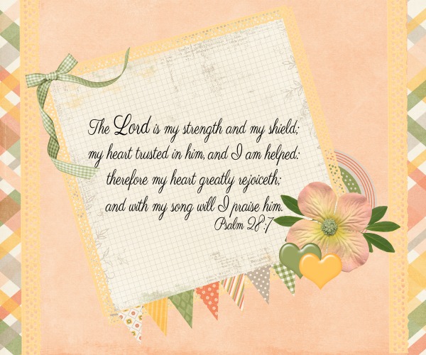 psalm287
