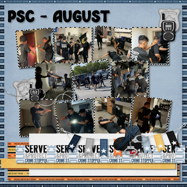 psc8-22
