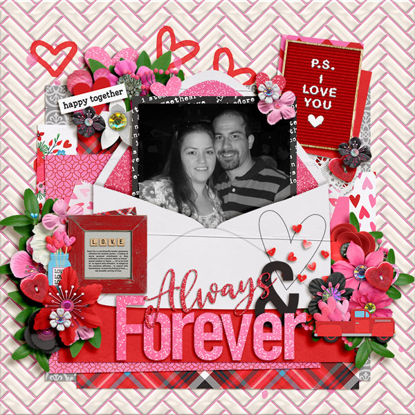 psiloveyou1