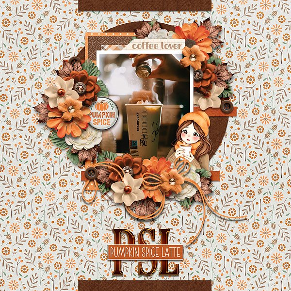 PSL