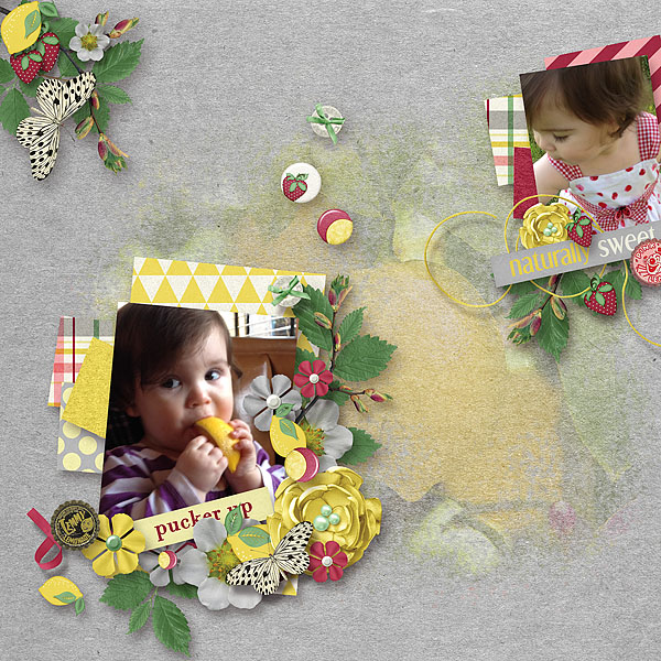 pucker_up