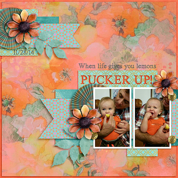 PuckerUp_