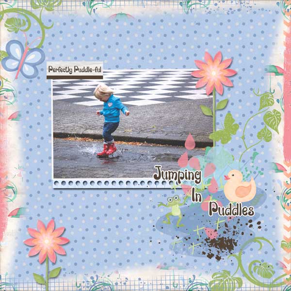 Puddle-Jumpers-Adrienne.jpg
