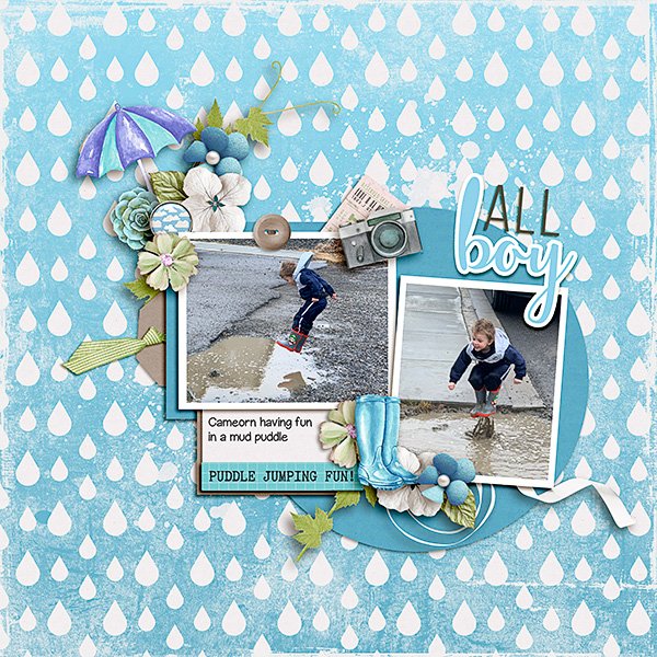 Puddle-Jumping.jpg