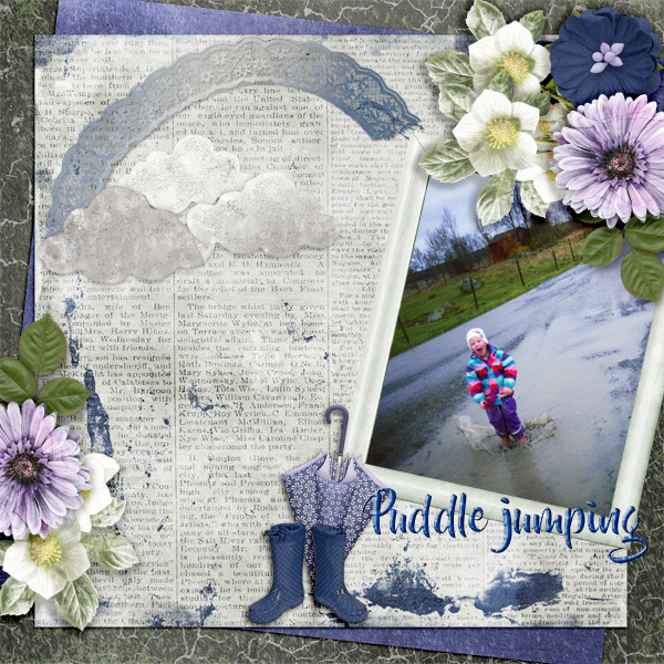 Puddle-jumping2