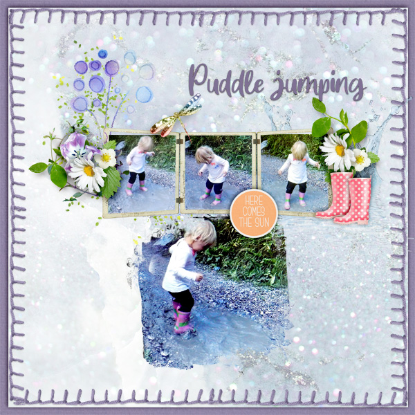 Puddle-jumping5