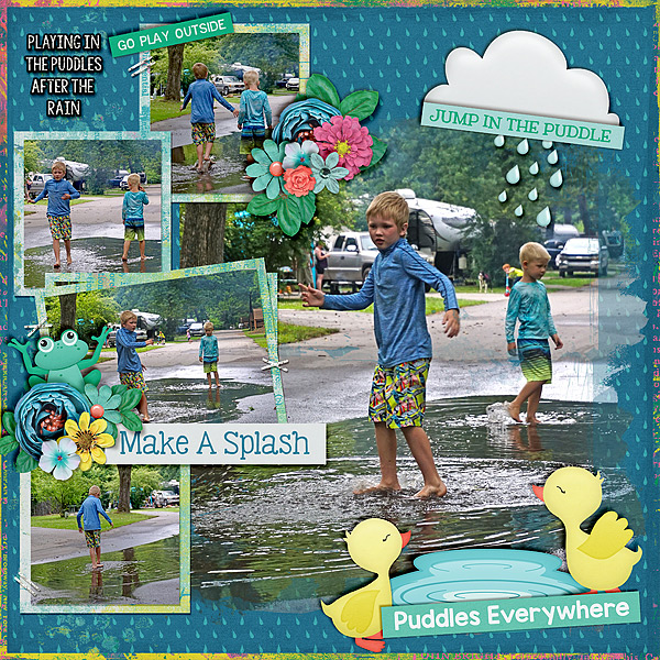 puddle-play-koa