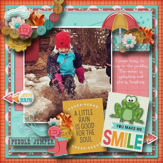 Puddle_jumper