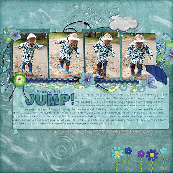 PuddleJumper_sm