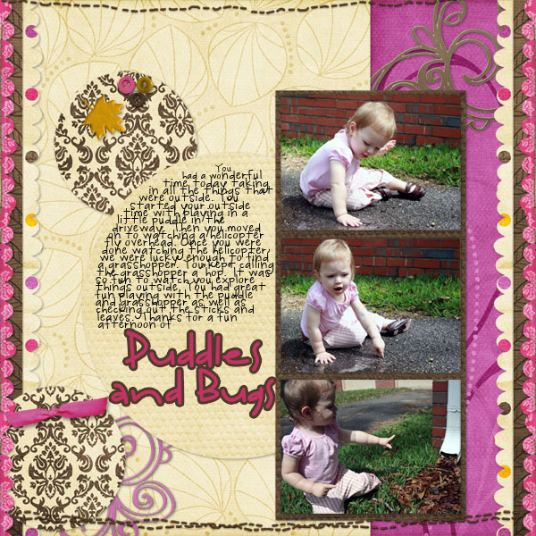 PuddlesAndBugs_sm