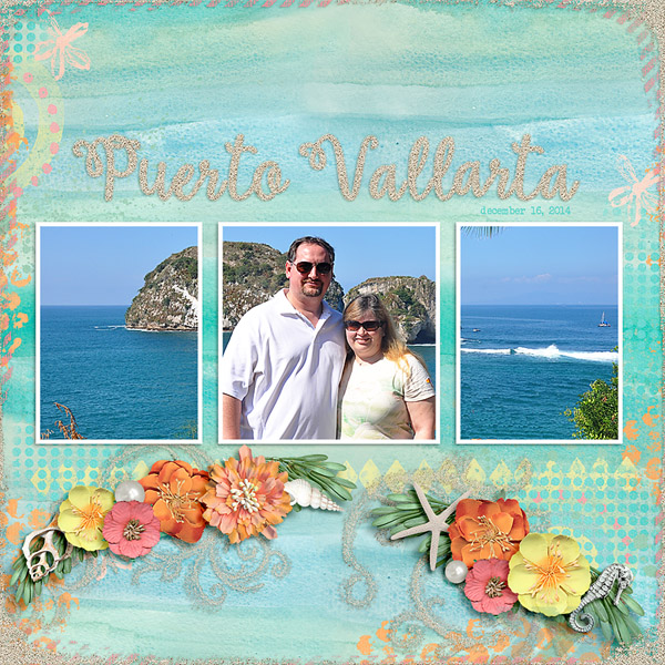 Puerto Vallarta