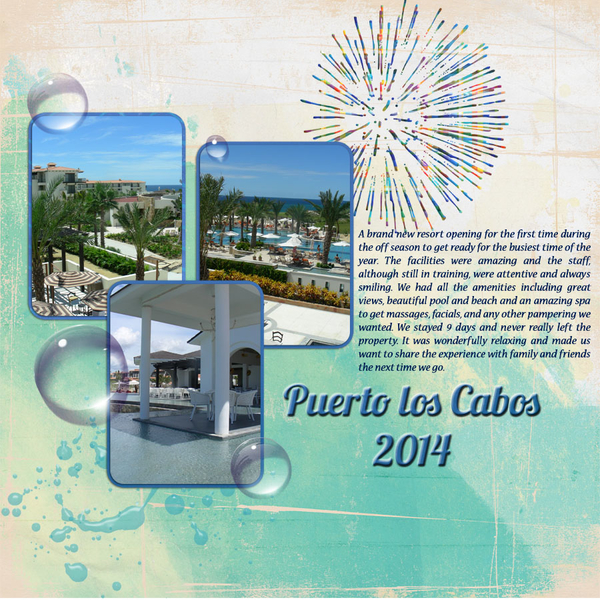 Puerto_Los_Cabos_2014_small1