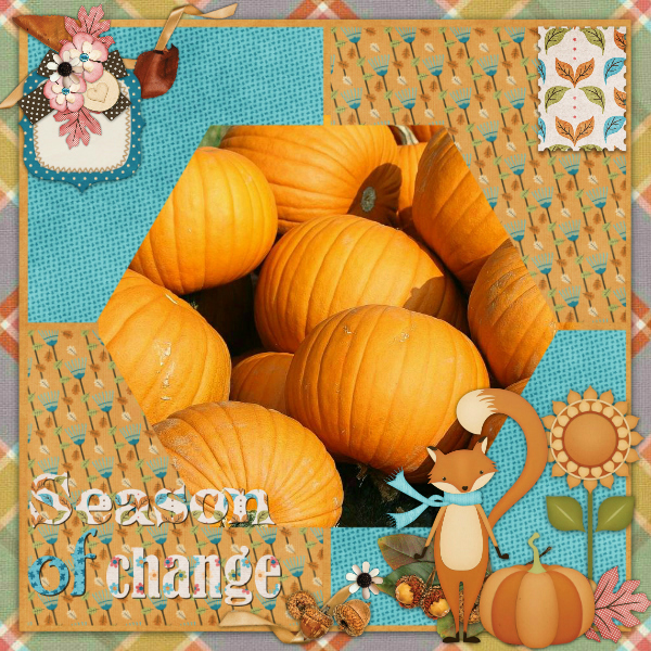 Pumkins